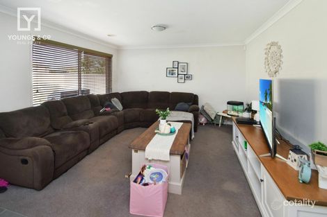 Property photo of 29 Warrumbungle Drive Shepparton North VIC 3631