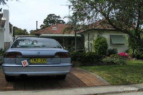 4 Carramar Cres, Miranda, NSW 2228