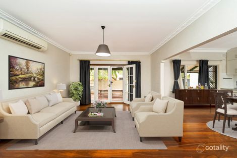 116a Sixth Ave, Inglewood, WA 6052