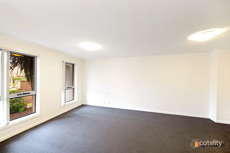 Property photo of 15 Neil Currie Street Casey ACT 2913