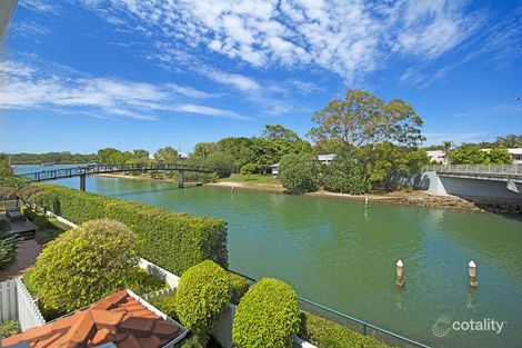 9/134 Gympie Tce, Noosaville, QLD 4566