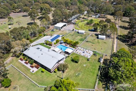 Property photo of 49 Bellay Road Beachmere QLD 4510