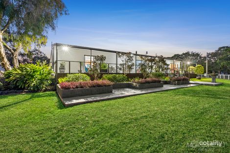 Property photo of 49 Bellay Road Beachmere QLD 4510