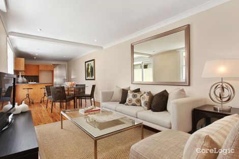 Property photo of 45 Prospect Street Erskineville NSW 2043