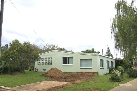 Property photo of 60 Agate Street Bayview Heights QLD 4868