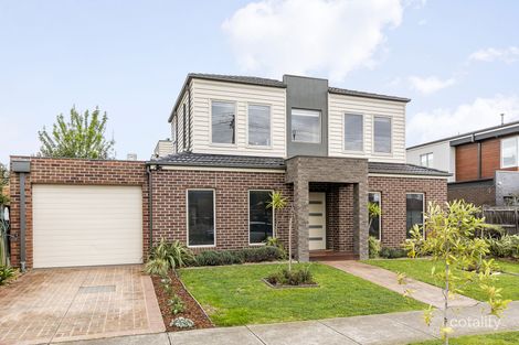 Property photo of 1/64 Cornwall Road Pascoe Vale VIC 3044