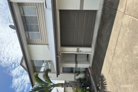 18/9 Watson St, Pialba, QLD 4655