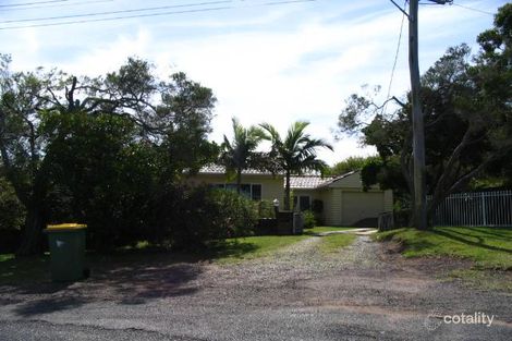 11 Seaview Ave, Wamberal, NSW 2260