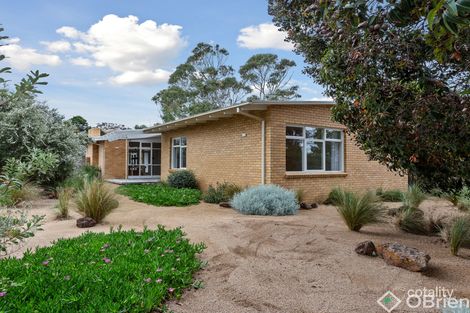 Property photo of 2 Cliff Grove Beaumaris VIC 3193