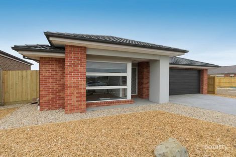 Property photo of 36 Whitfords Drive Armstrong Creek VIC 3217