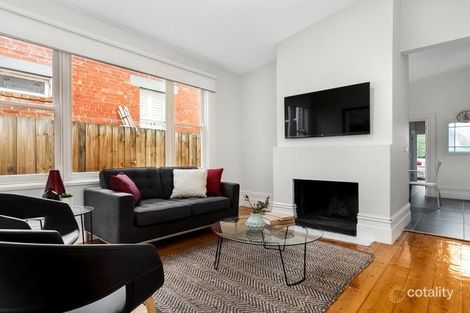 Property photo of 866 Mt Alexander Road Moonee Ponds VIC 3039