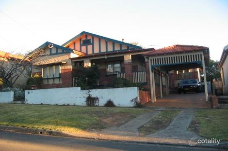 44 Finlayson St, Lane Cove, NSW 2066