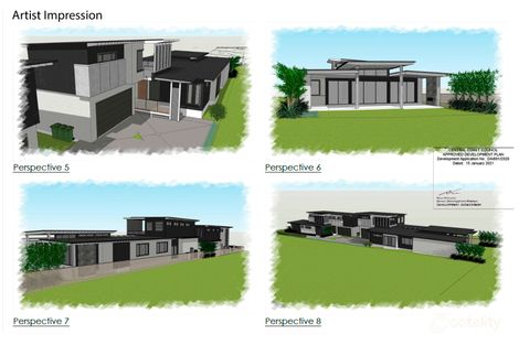 Property photo of 188 Tuggerawong Road Tuggerawong NSW 2259