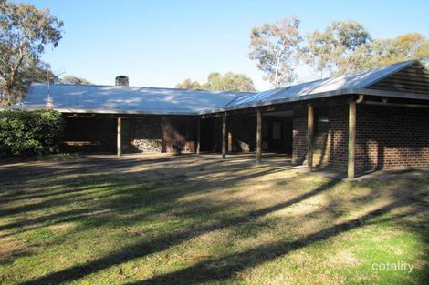 16 Wingeretta Cl, Forest Grove, NSW 2795