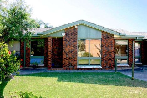 Property photo of 3/44 Sutton Terrace Marleston SA 5033