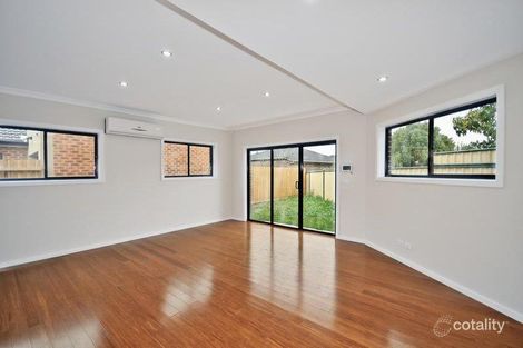 Property photo of 2/49 McBryde Street Fawkner VIC 3060