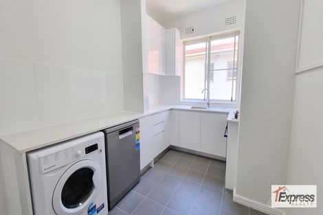 8/194 Birrell St, Bondi Junction, NSW 2022