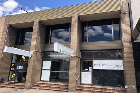 2/52 Fitzmaurice St, Wagga Wagga, NSW 2650