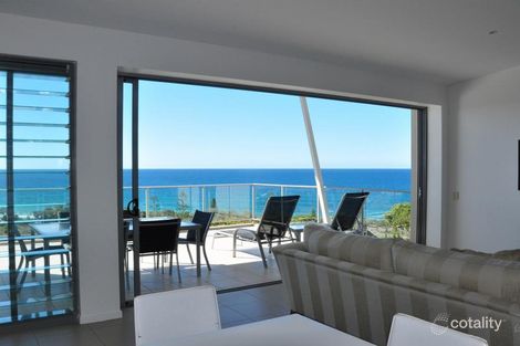 Property photo of 12/3-5 Ocean View Parade Rainbow Beach QLD 4581