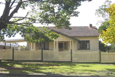 73 Station St, Sunbury, VIC 3429