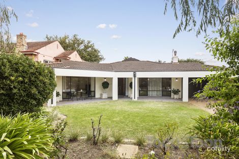 Property photo of 25 Caloroga Street Wattle Park SA 5066