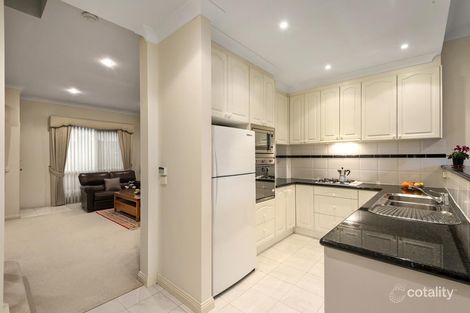 Property photo of 13 Carnarvon Street Doncaster VIC 3108
