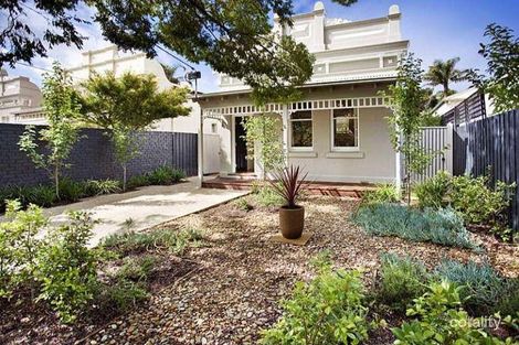 7 Elm Gr, Brighton, VIC 3186