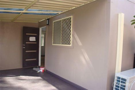 17 Grove St, Casula, NSW 2170