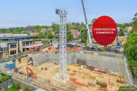 206/1637 Malvern Rd, Glen Iris, VIC 3146