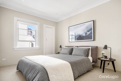 Property photo of 15/3 McDonald Street Potts Point NSW 2011