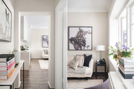 Property photo of 15/3 McDonald Street Potts Point NSW 2011
