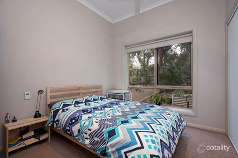 Property photo of 4/123 Main Road Lower Plenty VIC 3093