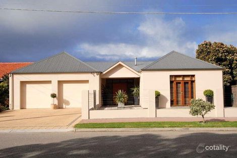 25 Harrow Rd, Somerton Park, SA 5044