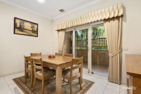 Property photo of 13 Carnarvon Street Doncaster VIC 3108