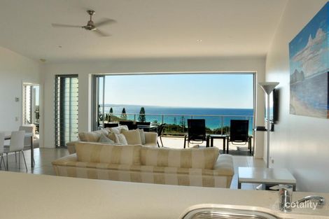 Property photo of 12/3-5 Ocean View Parade Rainbow Beach QLD 4581