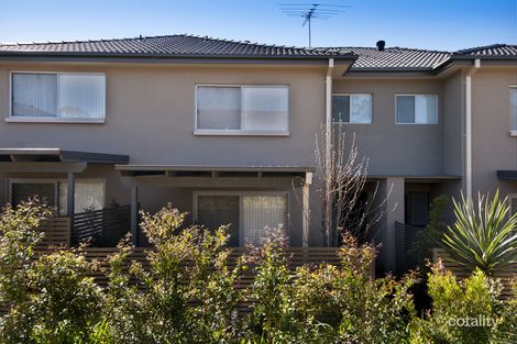 Property photo of 4/70 Yathong Road Caringbah NSW 2229
