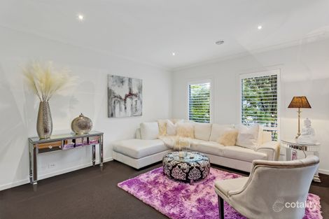 Property photo of 13 Wetland Drive Patterson Lakes VIC 3197