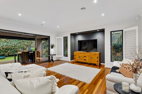 Property photo of 13 Wetland Drive Patterson Lakes VIC 3197