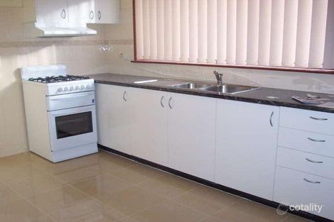 Property photo of 4/10 Hemmings Street Dandenong VIC 3175