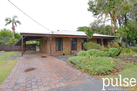 36 Mosaic St E, Shelley, WA 6148