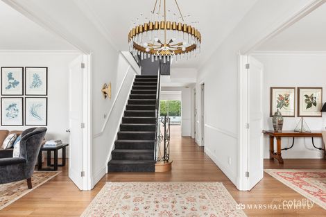 Property photo of 63 Devon Street Eaglemont VIC 3084