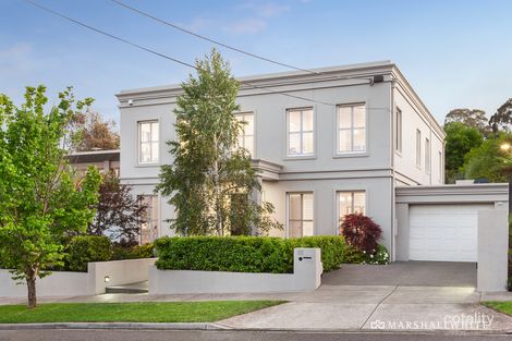 Property photo of 63 Devon Street Eaglemont VIC 3084