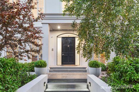 Property photo of 63 Devon Street Eaglemont VIC 3084