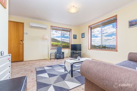 Property photo of 2/13 Longley Court Glenorchy TAS 7010