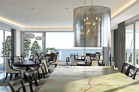 Property photo of 501/60 Marine Parade Coolangatta QLD 4225
