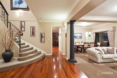 Property photo of 35 Baleine Court Sorrento WA 6020