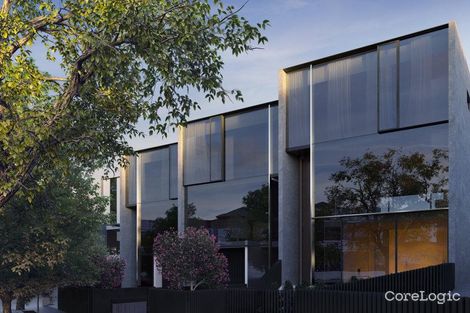 Property photo of 9/631 Orrong Road Toorak VIC 3142