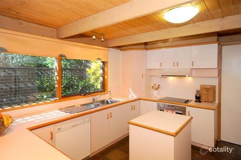 Property photo of 59 Christies Road Leopold VIC 3224