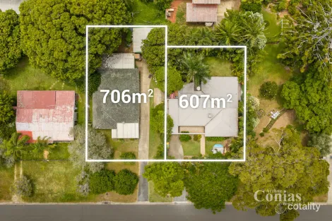 58/60 Shore St, Cleveland, QLD 4163