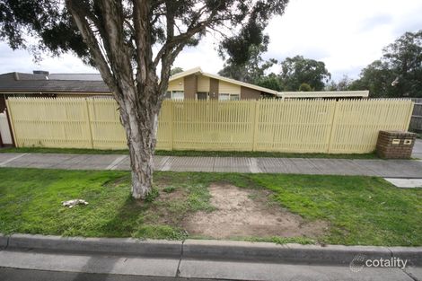 72 Wallace Rd, Wantirna South, VIC 3152